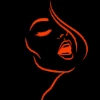 uh-ah icon