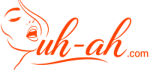 uh ah logo
